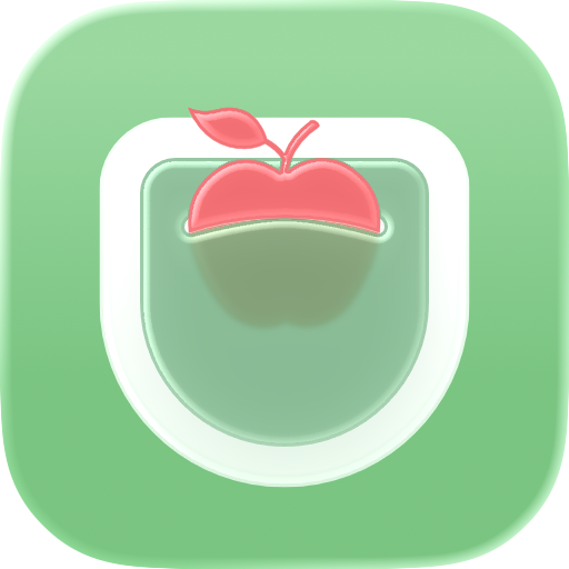 iPocket Cal