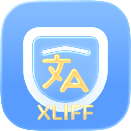 iPocketXLIFF logo